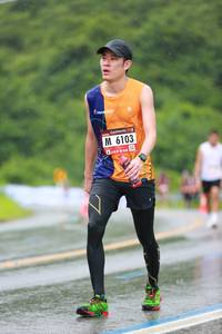 BIB: 6103
                            <button type="button" onclick="openModal(5529302)" class="btn btn-primary btn-sm float-right btn-popup" data-toggle="modal" data-target=".modal-high-quality">
                        <i class="fas fa-shopping-cart"></i> Add to Cart
                    </button>
                                            <button type="button" onclick="isThisMe(5529302, true)" class="btn btn-success btn-sm float-right btn-popup btn-isme hidden" data-toggle="tooltip" data-placement="bottom" title="นี่คือรูปของคุณใช่ไหม คลิกที่นี่เพื่อเอาเข้าอัลบั้ม">
                        <i class="fas fa-plus"></i> Add to album
                    </button>
                    <button type="button" onclick="isThisMe(5529302, false)" class="btn btn-warning btn-sm float-right btn-popup btn-isnotme hidden">
                        <i class="fas fa-ban"></i> Remove from album
                    </button>