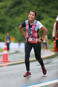 BIB: 7044
                            <button type="button" onclick="openModal(5531707)" class="btn btn-primary btn-sm float-right btn-popup" data-toggle="modal" data-target=".modal-high-quality">
                        <i class="fas fa-shopping-cart"></i> Add to Cart
                    </button>
                                            <button type="button" onclick="isThisMe(5531707, true)" class="btn btn-success btn-sm float-right btn-popup btn-isme hidden" data-toggle="tooltip" data-placement="bottom" title="นี่คือรูปของคุณใช่ไหม คลิกที่นี่เพื่อเอาเข้าอัลบั้ม">
                        <i class="fas fa-plus"></i> Add to album
                    </button>
                    <button type="button" onclick="isThisMe(5531707, false)" class="btn btn-warning btn-sm float-right btn-popup btn-isnotme hidden">
                        <i class="fas fa-ban"></i> Remove from album
                    </button>