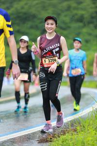 BIB: 3206
                            <button type="button" onclick="openModal(5529525)" class="btn btn-primary btn-sm float-right btn-popup" data-toggle="modal" data-target=".modal-high-quality">
                        <i class="fas fa-shopping-cart"></i> Add to Cart
                    </button>
                                            <button type="button" onclick="isThisMe(5529525, true)" class="btn btn-success btn-sm float-right btn-popup btn-isme hidden" data-toggle="tooltip" data-placement="bottom" title="นี่คือรูปของคุณใช่ไหม คลิกที่นี่เพื่อเอาเข้าอัลบั้ม">
                        <i class="fas fa-plus"></i> Add to album
                    </button>
                    <button type="button" onclick="isThisMe(5529525, false)" class="btn btn-warning btn-sm float-right btn-popup btn-isnotme hidden">
                        <i class="fas fa-ban"></i> Remove from album
                    </button>