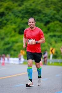 BIB: 
                            <button type="button" onclick="openModal(5704219)" class="btn btn-primary btn-sm float-right btn-popup" data-toggle="modal" data-target=".modal-high-quality">
                        <i class="fas fa-shopping-cart"></i> Add to Cart
                    </button>
                                            <button type="button" onclick="isThisMe(5704219, true)" class="btn btn-success btn-sm float-right btn-popup btn-isme hidden" data-toggle="tooltip" data-placement="bottom" title="นี่คือรูปของคุณใช่ไหม คลิกที่นี่เพื่อเอาเข้าอัลบั้ม">
                        <i class="fas fa-plus"></i> Add to album
                    </button>
                    <button type="button" onclick="isThisMe(5704219, false)" class="btn btn-warning btn-sm float-right btn-popup btn-isnotme hidden">
                        <i class="fas fa-ban"></i> Remove from album
                    </button>