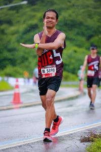 BIB: 5898
                            <button type="button" onclick="openModal(5720785)" class="btn btn-primary btn-sm float-right btn-popup" data-toggle="modal" data-target=".modal-high-quality">
                        <i class="fas fa-shopping-cart"></i> Add to Cart
                    </button>
                                            <button type="button" onclick="isThisMe(5720785, true)" class="btn btn-success btn-sm float-right btn-popup btn-isme hidden" data-toggle="tooltip" data-placement="bottom" title="นี่คือรูปของคุณใช่ไหม คลิกที่นี่เพื่อเอาเข้าอัลบั้ม">
                        <i class="fas fa-plus"></i> Add to album
                    </button>
                    <button type="button" onclick="isThisMe(5720785, false)" class="btn btn-warning btn-sm float-right btn-popup btn-isnotme hidden">
                        <i class="fas fa-ban"></i> Remove from album
                    </button>