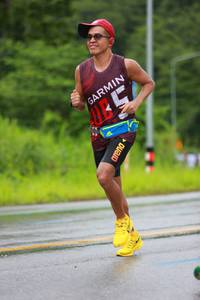 BIB: 
                            <button type="button" onclick="openModal(5531790)" class="btn btn-primary btn-sm float-right btn-popup" data-toggle="modal" data-target=".modal-high-quality">
                        <i class="fas fa-shopping-cart"></i> Add to Cart
                    </button>
                                            <button type="button" onclick="isThisMe(5531790, true)" class="btn btn-success btn-sm float-right btn-popup btn-isme hidden" data-toggle="tooltip" data-placement="bottom" title="นี่คือรูปของคุณใช่ไหม คลิกที่นี่เพื่อเอาเข้าอัลบั้ม">
                        <i class="fas fa-plus"></i> Add to album
                    </button>
                    <button type="button" onclick="isThisMe(5531790, false)" class="btn btn-warning btn-sm float-right btn-popup btn-isnotme hidden">
                        <i class="fas fa-ban"></i> Remove from album
                    </button>