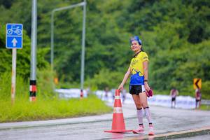 BIB: 
                            <button type="button" onclick="openModal(5720604)" class="btn btn-primary btn-sm float-right btn-popup" data-toggle="modal" data-target=".modal-high-quality">
                        <i class="fas fa-shopping-cart"></i> Add to Cart
                    </button>
                                            <button type="button" onclick="isThisMe(5720604, true)" class="btn btn-success btn-sm float-right btn-popup btn-isme hidden" data-toggle="tooltip" data-placement="bottom" title="นี่คือรูปของคุณใช่ไหม คลิกที่นี่เพื่อเอาเข้าอัลบั้ม">
                        <i class="fas fa-plus"></i> Add to album
                    </button>
                    <button type="button" onclick="isThisMe(5720604, false)" class="btn btn-warning btn-sm float-right btn-popup btn-isnotme hidden">
                        <i class="fas fa-ban"></i> Remove from album
                    </button>