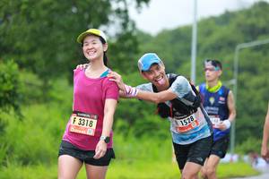 BIB: 3318, 1528
                            <button type="button" onclick="openModal(5529608)" class="btn btn-primary btn-sm float-right btn-popup" data-toggle="modal" data-target=".modal-high-quality">
                        <i class="fas fa-shopping-cart"></i> Add to Cart
                    </button>
                                            <button type="button" onclick="isThisMe(5529608, true)" class="btn btn-success btn-sm float-right btn-popup btn-isme hidden" data-toggle="tooltip" data-placement="bottom" title="นี่คือรูปของคุณใช่ไหม คลิกที่นี่เพื่อเอาเข้าอัลบั้ม">
                        <i class="fas fa-plus"></i> Add to album
                    </button>
                    <button type="button" onclick="isThisMe(5529608, false)" class="btn btn-warning btn-sm float-right btn-popup btn-isnotme hidden">
                        <i class="fas fa-ban"></i> Remove from album
                    </button>