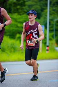 BIB: 
                            <button type="button" onclick="openModal(5701675)" class="btn btn-primary btn-sm float-right btn-popup" data-toggle="modal" data-target=".modal-high-quality">
                        <i class="fas fa-shopping-cart"></i> Add to Cart
                    </button>
                                            <button type="button" onclick="isThisMe(5701675, true)" class="btn btn-success btn-sm float-right btn-popup btn-isme hidden" data-toggle="tooltip" data-placement="bottom" title="นี่คือรูปของคุณใช่ไหม คลิกที่นี่เพื่อเอาเข้าอัลบั้ม">
                        <i class="fas fa-plus"></i> Add to album
                    </button>
                    <button type="button" onclick="isThisMe(5701675, false)" class="btn btn-warning btn-sm float-right btn-popup btn-isnotme hidden">
                        <i class="fas fa-ban"></i> Remove from album
                    </button>