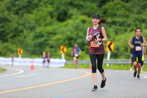 BIB: 3388
                            <button type="button" onclick="openModal(5527034)" class="btn btn-primary btn-sm float-right btn-popup" data-toggle="modal" data-target=".modal-high-quality">
                        <i class="fas fa-shopping-cart"></i> Add to Cart
                    </button>
                                            <button type="button" onclick="isThisMe(5527034, true)" class="btn btn-success btn-sm float-right btn-popup btn-isme hidden" data-toggle="tooltip" data-placement="bottom" title="นี่คือรูปของคุณใช่ไหม คลิกที่นี่เพื่อเอาเข้าอัลบั้ม">
                        <i class="fas fa-plus"></i> Add to album
                    </button>
                    <button type="button" onclick="isThisMe(5527034, false)" class="btn btn-warning btn-sm float-right btn-popup btn-isnotme hidden">
                        <i class="fas fa-ban"></i> Remove from album
                    </button>