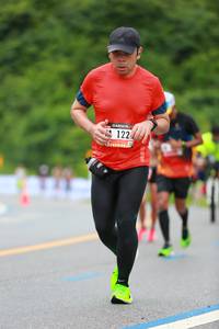 BIB: 122
                            <button type="button" onclick="openModal(5527018)" class="btn btn-primary btn-sm float-right btn-popup" data-toggle="modal" data-target=".modal-high-quality">
                        <i class="fas fa-shopping-cart"></i> Add to Cart
                    </button>
                                            <button type="button" onclick="isThisMe(5527018, true)" class="btn btn-success btn-sm float-right btn-popup btn-isme hidden" data-toggle="tooltip" data-placement="bottom" title="นี่คือรูปของคุณใช่ไหม คลิกที่นี่เพื่อเอาเข้าอัลบั้ม">
                        <i class="fas fa-plus"></i> Add to album
                    </button>
                    <button type="button" onclick="isThisMe(5527018, false)" class="btn btn-warning btn-sm float-right btn-popup btn-isnotme hidden">
                        <i class="fas fa-ban"></i> Remove from album
                    </button>