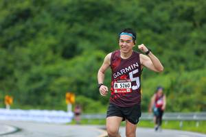 BIB: 5260
                            <button type="button" onclick="openModal(5532104)" class="btn btn-primary btn-sm float-right btn-popup" data-toggle="modal" data-target=".modal-high-quality">
                        <i class="fas fa-shopping-cart"></i> Add to Cart
                    </button>
                                            <button type="button" onclick="isThisMe(5532104, true)" class="btn btn-success btn-sm float-right btn-popup btn-isme hidden" data-toggle="tooltip" data-placement="bottom" title="นี่คือรูปของคุณใช่ไหม คลิกที่นี่เพื่อเอาเข้าอัลบั้ม">
                        <i class="fas fa-plus"></i> Add to album
                    </button>
                    <button type="button" onclick="isThisMe(5532104, false)" class="btn btn-warning btn-sm float-right btn-popup btn-isnotme hidden">
                        <i class="fas fa-ban"></i> Remove from album
                    </button>