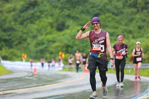 BIB: 1230
                            <button type="button" onclick="openModal(5529139)" class="btn btn-primary btn-sm float-right btn-popup" data-toggle="modal" data-target=".modal-high-quality">
                        <i class="fas fa-shopping-cart"></i> Add to Cart
                    </button>
                                            <button type="button" onclick="isThisMe(5529139, true)" class="btn btn-success btn-sm float-right btn-popup btn-isme hidden" data-toggle="tooltip" data-placement="bottom" title="นี่คือรูปของคุณใช่ไหม คลิกที่นี่เพื่อเอาเข้าอัลบั้ม">
                        <i class="fas fa-plus"></i> Add to album
                    </button>
                    <button type="button" onclick="isThisMe(5529139, false)" class="btn btn-warning btn-sm float-right btn-popup btn-isnotme hidden">
                        <i class="fas fa-ban"></i> Remove from album
                    </button>