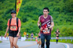 BIB: 
                            <button type="button" onclick="openModal(5708318)" class="btn btn-primary btn-sm float-right btn-popup" data-toggle="modal" data-target=".modal-high-quality">
                        <i class="fas fa-shopping-cart"></i> Add to Cart
                    </button>
                                            <button type="button" onclick="isThisMe(5708318, true)" class="btn btn-success btn-sm float-right btn-popup btn-isme hidden" data-toggle="tooltip" data-placement="bottom" title="นี่คือรูปของคุณใช่ไหม คลิกที่นี่เพื่อเอาเข้าอัลบั้ม">
                        <i class="fas fa-plus"></i> Add to album
                    </button>
                    <button type="button" onclick="isThisMe(5708318, false)" class="btn btn-warning btn-sm float-right btn-popup btn-isnotme hidden">
                        <i class="fas fa-ban"></i> Remove from album
                    </button>