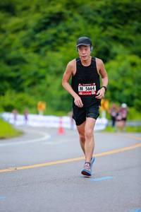 BIB: 5664
                            <button type="button" onclick="openModal(5704356)" class="btn btn-primary btn-sm float-right btn-popup" data-toggle="modal" data-target=".modal-high-quality">
                        <i class="fas fa-shopping-cart"></i> Add to Cart
                    </button>
                                            <button type="button" onclick="isThisMe(5704356, true)" class="btn btn-success btn-sm float-right btn-popup btn-isme hidden" data-toggle="tooltip" data-placement="bottom" title="นี่คือรูปของคุณใช่ไหม คลิกที่นี่เพื่อเอาเข้าอัลบั้ม">
                        <i class="fas fa-plus"></i> Add to album
                    </button>
                    <button type="button" onclick="isThisMe(5704356, false)" class="btn btn-warning btn-sm float-right btn-popup btn-isnotme hidden">
                        <i class="fas fa-ban"></i> Remove from album
                    </button>