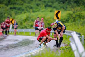 BIB: 
                            <button type="button" onclick="openModal(5722497)" class="btn btn-primary btn-sm float-right btn-popup" data-toggle="modal" data-target=".modal-high-quality">
                        <i class="fas fa-shopping-cart"></i> Add to Cart
                    </button>
                                            <button type="button" onclick="isThisMe(5722497, true)" class="btn btn-success btn-sm float-right btn-popup btn-isme hidden" data-toggle="tooltip" data-placement="bottom" title="นี่คือรูปของคุณใช่ไหม คลิกที่นี่เพื่อเอาเข้าอัลบั้ม">
                        <i class="fas fa-plus"></i> Add to album
                    </button>
                    <button type="button" onclick="isThisMe(5722497, false)" class="btn btn-warning btn-sm float-right btn-popup btn-isnotme hidden">
                        <i class="fas fa-ban"></i> Remove from album
                    </button>