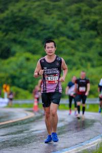 BIB: 5211, 
                            <button type="button" onclick="openModal(5723800)" class="btn btn-primary btn-sm float-right btn-popup" data-toggle="modal" data-target=".modal-high-quality">
                        <i class="fas fa-shopping-cart"></i> Add to Cart
                    </button>
                                            <button type="button" onclick="isThisMe(5723800, true)" class="btn btn-success btn-sm float-right btn-popup btn-isme hidden" data-toggle="tooltip" data-placement="bottom" title="นี่คือรูปของคุณใช่ไหม คลิกที่นี่เพื่อเอาเข้าอัลบั้ม">
                        <i class="fas fa-plus"></i> Add to album
                    </button>
                    <button type="button" onclick="isThisMe(5723800, false)" class="btn btn-warning btn-sm float-right btn-popup btn-isnotme hidden">
                        <i class="fas fa-ban"></i> Remove from album
                    </button>