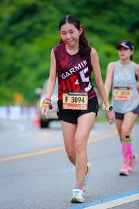 BIB: 3094, 330
                            <button type="button" onclick="openModal(5707216)" class="btn btn-primary btn-sm float-right btn-popup" data-toggle="modal" data-target=".modal-high-quality">
                        <i class="fas fa-shopping-cart"></i> Add to Cart
                    </button>
                                            <button type="button" onclick="isThisMe(5707216, true)" class="btn btn-success btn-sm float-right btn-popup btn-isme hidden" data-toggle="tooltip" data-placement="bottom" title="นี่คือรูปของคุณใช่ไหม คลิกที่นี่เพื่อเอาเข้าอัลบั้ม">
                        <i class="fas fa-plus"></i> Add to album
                    </button>
                    <button type="button" onclick="isThisMe(5707216, false)" class="btn btn-warning btn-sm float-right btn-popup btn-isnotme hidden">
                        <i class="fas fa-ban"></i> Remove from album
                    </button>