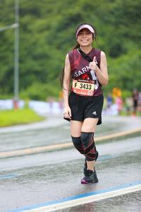 BIB: 3433
                            <button type="button" onclick="openModal(5529555)" class="btn btn-primary btn-sm float-right btn-popup" data-toggle="modal" data-target=".modal-high-quality">
                        <i class="fas fa-shopping-cart"></i> Add to Cart
                    </button>
                                            <button type="button" onclick="isThisMe(5529555, true)" class="btn btn-success btn-sm float-right btn-popup btn-isme hidden" data-toggle="tooltip" data-placement="bottom" title="นี่คือรูปของคุณใช่ไหม คลิกที่นี่เพื่อเอาเข้าอัลบั้ม">
                        <i class="fas fa-plus"></i> Add to album
                    </button>
                    <button type="button" onclick="isThisMe(5529555, false)" class="btn btn-warning btn-sm float-right btn-popup btn-isnotme hidden">
                        <i class="fas fa-ban"></i> Remove from album
                    </button>