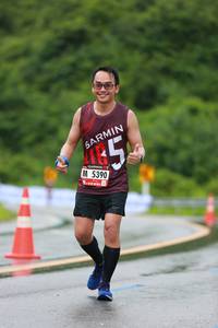 BIB: 5390
                            <button type="button" onclick="openModal(5531933)" class="btn btn-primary btn-sm float-right btn-popup" data-toggle="modal" data-target=".modal-high-quality">
                        <i class="fas fa-shopping-cart"></i> Add to Cart
                    </button>
                                            <button type="button" onclick="isThisMe(5531933, true)" class="btn btn-success btn-sm float-right btn-popup btn-isme hidden" data-toggle="tooltip" data-placement="bottom" title="นี่คือรูปของคุณใช่ไหม คลิกที่นี่เพื่อเอาเข้าอัลบั้ม">
                        <i class="fas fa-plus"></i> Add to album
                    </button>
                    <button type="button" onclick="isThisMe(5531933, false)" class="btn btn-warning btn-sm float-right btn-popup btn-isnotme hidden">
                        <i class="fas fa-ban"></i> Remove from album
                    </button>