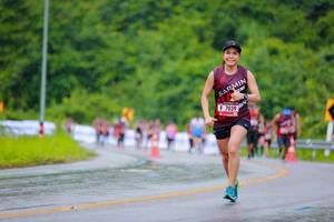 BIB: 7039
                            <button type="button" onclick="openModal(5709922)" class="btn btn-primary btn-sm float-right btn-popup" data-toggle="modal" data-target=".modal-high-quality">
                        <i class="fas fa-shopping-cart"></i> Add to Cart
                    </button>
                                            <button type="button" onclick="isThisMe(5709922, true)" class="btn btn-success btn-sm float-right btn-popup btn-isme hidden" data-toggle="tooltip" data-placement="bottom" title="นี่คือรูปของคุณใช่ไหม คลิกที่นี่เพื่อเอาเข้าอัลบั้ม">
                        <i class="fas fa-plus"></i> Add to album
                    </button>
                    <button type="button" onclick="isThisMe(5709922, false)" class="btn btn-warning btn-sm float-right btn-popup btn-isnotme hidden">
                        <i class="fas fa-ban"></i> Remove from album
                    </button>