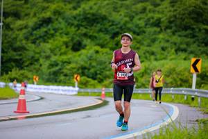 BIB: 5930
                            <button type="button" onclick="openModal(5727663)" class="btn btn-primary btn-sm float-right btn-popup" data-toggle="modal" data-target=".modal-high-quality">
                        <i class="fas fa-shopping-cart"></i> Add to Cart
                    </button>
                                            <button type="button" onclick="isThisMe(5727663, true)" class="btn btn-success btn-sm float-right btn-popup btn-isme hidden" data-toggle="tooltip" data-placement="bottom" title="นี่คือรูปของคุณใช่ไหม คลิกที่นี่เพื่อเอาเข้าอัลบั้ม">
                        <i class="fas fa-plus"></i> Add to album
                    </button>
                    <button type="button" onclick="isThisMe(5727663, false)" class="btn btn-warning btn-sm float-right btn-popup btn-isnotme hidden">
                        <i class="fas fa-ban"></i> Remove from album
                    </button>