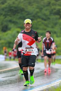 BIB: 5516
                            <button type="button" onclick="openModal(5530849)" class="btn btn-primary btn-sm float-right btn-popup" data-toggle="modal" data-target=".modal-high-quality">
                        <i class="fas fa-shopping-cart"></i> Add to Cart
                    </button>
                                            <button type="button" onclick="isThisMe(5530849, true)" class="btn btn-success btn-sm float-right btn-popup btn-isme hidden" data-toggle="tooltip" data-placement="bottom" title="นี่คือรูปของคุณใช่ไหม คลิกที่นี่เพื่อเอาเข้าอัลบั้ม">
                        <i class="fas fa-plus"></i> Add to album
                    </button>
                    <button type="button" onclick="isThisMe(5530849, false)" class="btn btn-warning btn-sm float-right btn-popup btn-isnotme hidden">
                        <i class="fas fa-ban"></i> Remove from album
                    </button>