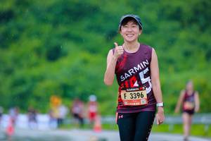 BIB: 3396
                            <button type="button" onclick="openModal(5714350)" class="btn btn-primary btn-sm float-right btn-popup" data-toggle="modal" data-target=".modal-high-quality">
                        <i class="fas fa-shopping-cart"></i> Add to Cart
                    </button>
                                            <button type="button" onclick="isThisMe(5714350, true)" class="btn btn-success btn-sm float-right btn-popup btn-isme hidden" data-toggle="tooltip" data-placement="bottom" title="นี่คือรูปของคุณใช่ไหม คลิกที่นี่เพื่อเอาเข้าอัลบั้ม">
                        <i class="fas fa-plus"></i> Add to album
                    </button>
                    <button type="button" onclick="isThisMe(5714350, false)" class="btn btn-warning btn-sm float-right btn-popup btn-isnotme hidden">
                        <i class="fas fa-ban"></i> Remove from album
                    </button>