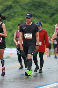 BIB: 1137
                            <button type="button" onclick="openModal(5528343)" class="btn btn-primary btn-sm float-right btn-popup" data-toggle="modal" data-target=".modal-high-quality">
                        <i class="fas fa-shopping-cart"></i> Add to Cart
                    </button>
                                            <button type="button" onclick="isThisMe(5528343, true)" class="btn btn-success btn-sm float-right btn-popup btn-isme hidden" data-toggle="tooltip" data-placement="bottom" title="นี่คือรูปของคุณใช่ไหม คลิกที่นี่เพื่อเอาเข้าอัลบั้ม">
                        <i class="fas fa-plus"></i> Add to album
                    </button>
                    <button type="button" onclick="isThisMe(5528343, false)" class="btn btn-warning btn-sm float-right btn-popup btn-isnotme hidden">
                        <i class="fas fa-ban"></i> Remove from album
                    </button>