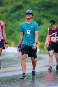 BIB: 1406
                            <button type="button" onclick="openModal(5710814)" class="btn btn-primary btn-sm float-right btn-popup" data-toggle="modal" data-target=".modal-high-quality">
                        <i class="fas fa-shopping-cart"></i> Add to Cart
                    </button>
                                            <button type="button" onclick="isThisMe(5710814, true)" class="btn btn-success btn-sm float-right btn-popup btn-isme hidden" data-toggle="tooltip" data-placement="bottom" title="นี่คือรูปของคุณใช่ไหม คลิกที่นี่เพื่อเอาเข้าอัลบั้ม">
                        <i class="fas fa-plus"></i> Add to album
                    </button>
                    <button type="button" onclick="isThisMe(5710814, false)" class="btn btn-warning btn-sm float-right btn-popup btn-isnotme hidden">
                        <i class="fas fa-ban"></i> Remove from album
                    </button>