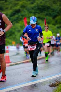 BIB: 7023
                            <button type="button" onclick="openModal(5726396)" class="btn btn-primary btn-sm float-right btn-popup" data-toggle="modal" data-target=".modal-high-quality">
                        <i class="fas fa-shopping-cart"></i> Add to Cart
                    </button>
                                            <button type="button" onclick="isThisMe(5726396, true)" class="btn btn-success btn-sm float-right btn-popup btn-isme hidden" data-toggle="tooltip" data-placement="bottom" title="นี่คือรูปของคุณใช่ไหม คลิกที่นี่เพื่อเอาเข้าอัลบั้ม">
                        <i class="fas fa-plus"></i> Add to album
                    </button>
                    <button type="button" onclick="isThisMe(5726396, false)" class="btn btn-warning btn-sm float-right btn-popup btn-isnotme hidden">
                        <i class="fas fa-ban"></i> Remove from album
                    </button>