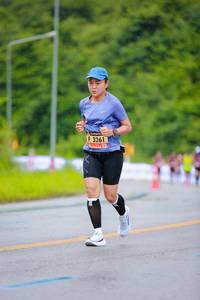 BIB: 3261
                            <button type="button" onclick="openModal(5708776)" class="btn btn-primary btn-sm float-right btn-popup" data-toggle="modal" data-target=".modal-high-quality">
                        <i class="fas fa-shopping-cart"></i> Add to Cart
                    </button>
                                            <button type="button" onclick="isThisMe(5708776, true)" class="btn btn-success btn-sm float-right btn-popup btn-isme hidden" data-toggle="tooltip" data-placement="bottom" title="นี่คือรูปของคุณใช่ไหม คลิกที่นี่เพื่อเอาเข้าอัลบั้ม">
                        <i class="fas fa-plus"></i> Add to album
                    </button>
                    <button type="button" onclick="isThisMe(5708776, false)" class="btn btn-warning btn-sm float-right btn-popup btn-isnotme hidden">
                        <i class="fas fa-ban"></i> Remove from album
                    </button>