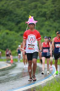 BIB: 595, 5716
                            <button type="button" onclick="openModal(5531030)" class="btn btn-primary btn-sm float-right btn-popup" data-toggle="modal" data-target=".modal-high-quality">
                        <i class="fas fa-shopping-cart"></i> Add to Cart
                    </button>
                                            <button type="button" onclick="isThisMe(5531030, true)" class="btn btn-success btn-sm float-right btn-popup btn-isme hidden" data-toggle="tooltip" data-placement="bottom" title="นี่คือรูปของคุณใช่ไหม คลิกที่นี่เพื่อเอาเข้าอัลบั้ม">
                        <i class="fas fa-plus"></i> Add to album
                    </button>
                    <button type="button" onclick="isThisMe(5531030, false)" class="btn btn-warning btn-sm float-right btn-popup btn-isnotme hidden">
                        <i class="fas fa-ban"></i> Remove from album
                    </button>