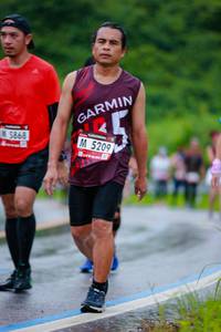 BIB: 5868, 5209
                            <button type="button" onclick="openModal(5725774)" class="btn btn-primary btn-sm float-right btn-popup" data-toggle="modal" data-target=".modal-high-quality">
                        <i class="fas fa-shopping-cart"></i> Add to Cart
                    </button>
                                            <button type="button" onclick="isThisMe(5725774, true)" class="btn btn-success btn-sm float-right btn-popup btn-isme hidden" data-toggle="tooltip" data-placement="bottom" title="นี่คือรูปของคุณใช่ไหม คลิกที่นี่เพื่อเอาเข้าอัลบั้ม">
                        <i class="fas fa-plus"></i> Add to album
                    </button>
                    <button type="button" onclick="isThisMe(5725774, false)" class="btn btn-warning btn-sm float-right btn-popup btn-isnotme hidden">
                        <i class="fas fa-ban"></i> Remove from album
                    </button>