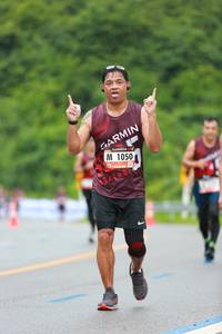 BIB: 1050
                            <button type="button" onclick="openModal(5527968)" class="btn btn-primary btn-sm float-right btn-popup" data-toggle="modal" data-target=".modal-high-quality">
                        <i class="fas fa-shopping-cart"></i> Add to Cart
                    </button>
                                            <button type="button" onclick="isThisMe(5527968, true)" class="btn btn-success btn-sm float-right btn-popup btn-isme hidden" data-toggle="tooltip" data-placement="bottom" title="นี่คือรูปของคุณใช่ไหม คลิกที่นี่เพื่อเอาเข้าอัลบั้ม">
                        <i class="fas fa-plus"></i> Add to album
                    </button>
                    <button type="button" onclick="isThisMe(5527968, false)" class="btn btn-warning btn-sm float-right btn-popup btn-isnotme hidden">
                        <i class="fas fa-ban"></i> Remove from album
                    </button>