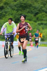 BIB: 
                            <button type="button" onclick="openModal(5526779)" class="btn btn-primary btn-sm float-right btn-popup" data-toggle="modal" data-target=".modal-high-quality">
                        <i class="fas fa-shopping-cart"></i> Add to Cart
                    </button>
                                            <button type="button" onclick="isThisMe(5526779, true)" class="btn btn-success btn-sm float-right btn-popup btn-isme hidden" data-toggle="tooltip" data-placement="bottom" title="นี่คือรูปของคุณใช่ไหม คลิกที่นี่เพื่อเอาเข้าอัลบั้ม">
                        <i class="fas fa-plus"></i> Add to album
                    </button>
                    <button type="button" onclick="isThisMe(5526779, false)" class="btn btn-warning btn-sm float-right btn-popup btn-isnotme hidden">
                        <i class="fas fa-ban"></i> Remove from album
                    </button>