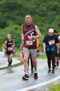 BIB: 1437, 3239
                            <button type="button" onclick="openModal(5530216)" class="btn btn-primary btn-sm float-right btn-popup" data-toggle="modal" data-target=".modal-high-quality">
                        <i class="fas fa-shopping-cart"></i> Add to Cart
                    </button>
                                            <button type="button" onclick="isThisMe(5530216, true)" class="btn btn-success btn-sm float-right btn-popup btn-isme hidden" data-toggle="tooltip" data-placement="bottom" title="นี่คือรูปของคุณใช่ไหม คลิกที่นี่เพื่อเอาเข้าอัลบั้ม">
                        <i class="fas fa-plus"></i> Add to album
                    </button>
                    <button type="button" onclick="isThisMe(5530216, false)" class="btn btn-warning btn-sm float-right btn-popup btn-isnotme hidden">
                        <i class="fas fa-ban"></i> Remove from album
                    </button>