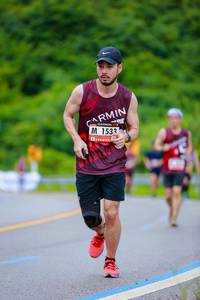 BIB: 1533
                            <button type="button" onclick="openModal(5704191)" class="btn btn-primary btn-sm float-right btn-popup" data-toggle="modal" data-target=".modal-high-quality">
                        <i class="fas fa-shopping-cart"></i> Add to Cart
                    </button>
                                            <button type="button" onclick="isThisMe(5704191, true)" class="btn btn-success btn-sm float-right btn-popup btn-isme hidden" data-toggle="tooltip" data-placement="bottom" title="นี่คือรูปของคุณใช่ไหม คลิกที่นี่เพื่อเอาเข้าอัลบั้ม">
                        <i class="fas fa-plus"></i> Add to album
                    </button>
                    <button type="button" onclick="isThisMe(5704191, false)" class="btn btn-warning btn-sm float-right btn-popup btn-isnotme hidden">
                        <i class="fas fa-ban"></i> Remove from album
                    </button>