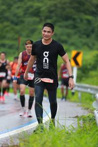 BIB: 
                            <button type="button" onclick="openModal(5530077)" class="btn btn-primary btn-sm float-right btn-popup" data-toggle="modal" data-target=".modal-high-quality">
                        <i class="fas fa-shopping-cart"></i> Add to Cart
                    </button>
                                            <button type="button" onclick="isThisMe(5530077, true)" class="btn btn-success btn-sm float-right btn-popup btn-isme hidden" data-toggle="tooltip" data-placement="bottom" title="นี่คือรูปของคุณใช่ไหม คลิกที่นี่เพื่อเอาเข้าอัลบั้ม">
                        <i class="fas fa-plus"></i> Add to album
                    </button>
                    <button type="button" onclick="isThisMe(5530077, false)" class="btn btn-warning btn-sm float-right btn-popup btn-isnotme hidden">
                        <i class="fas fa-ban"></i> Remove from album
                    </button>