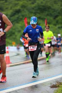 BIB: 7023
                            <button type="button" onclick="openModal(5531837)" class="btn btn-primary btn-sm float-right btn-popup" data-toggle="modal" data-target=".modal-high-quality">
                        <i class="fas fa-shopping-cart"></i> Add to Cart
                    </button>
                                            <button type="button" onclick="isThisMe(5531837, true)" class="btn btn-success btn-sm float-right btn-popup btn-isme hidden" data-toggle="tooltip" data-placement="bottom" title="นี่คือรูปของคุณใช่ไหม คลิกที่นี่เพื่อเอาเข้าอัลบั้ม">
                        <i class="fas fa-plus"></i> Add to album
                    </button>
                    <button type="button" onclick="isThisMe(5531837, false)" class="btn btn-warning btn-sm float-right btn-popup btn-isnotme hidden">
                        <i class="fas fa-ban"></i> Remove from album
                    </button>