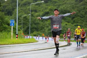 BIB: 6085
                            <button type="button" onclick="openModal(5530189)" class="btn btn-primary btn-sm float-right btn-popup" data-toggle="modal" data-target=".modal-high-quality">
                        <i class="fas fa-shopping-cart"></i> Add to Cart
                    </button>
                                            <button type="button" onclick="isThisMe(5530189, true)" class="btn btn-success btn-sm float-right btn-popup btn-isme hidden" data-toggle="tooltip" data-placement="bottom" title="นี่คือรูปของคุณใช่ไหม คลิกที่นี่เพื่อเอาเข้าอัลบั้ม">
                        <i class="fas fa-plus"></i> Add to album
                    </button>
                    <button type="button" onclick="isThisMe(5530189, false)" class="btn btn-warning btn-sm float-right btn-popup btn-isnotme hidden">
                        <i class="fas fa-ban"></i> Remove from album
                    </button>