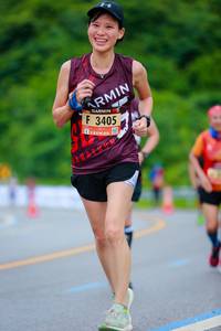 BIB: 3405
                            <button type="button" onclick="openModal(5706775)" class="btn btn-primary btn-sm float-right btn-popup" data-toggle="modal" data-target=".modal-high-quality">
                        <i class="fas fa-shopping-cart"></i> Add to Cart
                    </button>
                                            <button type="button" onclick="isThisMe(5706775, true)" class="btn btn-success btn-sm float-right btn-popup btn-isme hidden" data-toggle="tooltip" data-placement="bottom" title="นี่คือรูปของคุณใช่ไหม คลิกที่นี่เพื่อเอาเข้าอัลบั้ม">
                        <i class="fas fa-plus"></i> Add to album
                    </button>
                    <button type="button" onclick="isThisMe(5706775, false)" class="btn btn-warning btn-sm float-right btn-popup btn-isnotme hidden">
                        <i class="fas fa-ban"></i> Remove from album
                    </button>