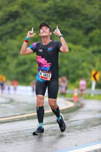 BIB: 5855
                            <button type="button" onclick="openModal(5531174)" class="btn btn-primary btn-sm float-right btn-popup" data-toggle="modal" data-target=".modal-high-quality">
                        <i class="fas fa-shopping-cart"></i> Add to Cart
                    </button>
                                            <button type="button" onclick="isThisMe(5531174, true)" class="btn btn-success btn-sm float-right btn-popup btn-isme hidden" data-toggle="tooltip" data-placement="bottom" title="นี่คือรูปของคุณใช่ไหม คลิกที่นี่เพื่อเอาเข้าอัลบั้ม">
                        <i class="fas fa-plus"></i> Add to album
                    </button>
                    <button type="button" onclick="isThisMe(5531174, false)" class="btn btn-warning btn-sm float-right btn-popup btn-isnotme hidden">
                        <i class="fas fa-ban"></i> Remove from album
                    </button>