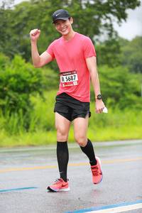 BIB: 5687
                            <button type="button" onclick="openModal(5528251)" class="btn btn-primary btn-sm float-right btn-popup" data-toggle="modal" data-target=".modal-high-quality">
                        <i class="fas fa-shopping-cart"></i> Add to Cart
                    </button>
                                            <button type="button" onclick="isThisMe(5528251, true)" class="btn btn-success btn-sm float-right btn-popup btn-isme hidden" data-toggle="tooltip" data-placement="bottom" title="นี่คือรูปของคุณใช่ไหม คลิกที่นี่เพื่อเอาเข้าอัลบั้ม">
                        <i class="fas fa-plus"></i> Add to album
                    </button>
                    <button type="button" onclick="isThisMe(5528251, false)" class="btn btn-warning btn-sm float-right btn-popup btn-isnotme hidden">
                        <i class="fas fa-ban"></i> Remove from album
                    </button>