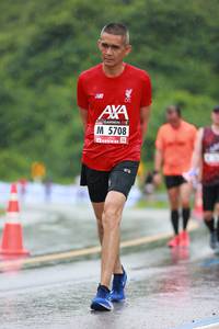 BIB: 5708
                            <button type="button" onclick="openModal(5530606)" class="btn btn-primary btn-sm float-right btn-popup" data-toggle="modal" data-target=".modal-high-quality">
                        <i class="fas fa-shopping-cart"></i> Add to Cart
                    </button>
                                            <button type="button" onclick="isThisMe(5530606, true)" class="btn btn-success btn-sm float-right btn-popup btn-isme hidden" data-toggle="tooltip" data-placement="bottom" title="นี่คือรูปของคุณใช่ไหม คลิกที่นี่เพื่อเอาเข้าอัลบั้ม">
                        <i class="fas fa-plus"></i> Add to album
                    </button>
                    <button type="button" onclick="isThisMe(5530606, false)" class="btn btn-warning btn-sm float-right btn-popup btn-isnotme hidden">
                        <i class="fas fa-ban"></i> Remove from album
                    </button>