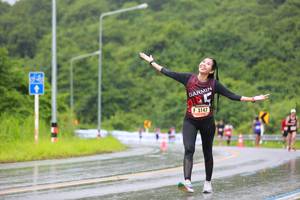 BIB: 3147
                            <button type="button" onclick="openModal(5529128)" class="btn btn-primary btn-sm float-right btn-popup" data-toggle="modal" data-target=".modal-high-quality">
                        <i class="fas fa-shopping-cart"></i> Add to Cart
                    </button>
                                            <button type="button" onclick="isThisMe(5529128, true)" class="btn btn-success btn-sm float-right btn-popup btn-isme hidden" data-toggle="tooltip" data-placement="bottom" title="นี่คือรูปของคุณใช่ไหม คลิกที่นี่เพื่อเอาเข้าอัลบั้ม">
                        <i class="fas fa-plus"></i> Add to album
                    </button>
                    <button type="button" onclick="isThisMe(5529128, false)" class="btn btn-warning btn-sm float-right btn-popup btn-isnotme hidden">
                        <i class="fas fa-ban"></i> Remove from album
                    </button>