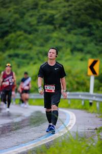 BIB: 5228
                            <button type="button" onclick="openModal(5723862)" class="btn btn-primary btn-sm float-right btn-popup" data-toggle="modal" data-target=".modal-high-quality">
                        <i class="fas fa-shopping-cart"></i> Add to Cart
                    </button>
                                            <button type="button" onclick="isThisMe(5723862, true)" class="btn btn-success btn-sm float-right btn-popup btn-isme hidden" data-toggle="tooltip" data-placement="bottom" title="นี่คือรูปของคุณใช่ไหม คลิกที่นี่เพื่อเอาเข้าอัลบั้ม">
                        <i class="fas fa-plus"></i> Add to album
                    </button>
                    <button type="button" onclick="isThisMe(5723862, false)" class="btn btn-warning btn-sm float-right btn-popup btn-isnotme hidden">
                        <i class="fas fa-ban"></i> Remove from album
                    </button>