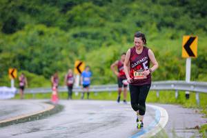 BIB: 313
                            <button type="button" onclick="openModal(5720647)" class="btn btn-primary btn-sm float-right btn-popup" data-toggle="modal" data-target=".modal-high-quality">
                        <i class="fas fa-shopping-cart"></i> Add to Cart
                    </button>
                                            <button type="button" onclick="isThisMe(5720647, true)" class="btn btn-success btn-sm float-right btn-popup btn-isme hidden" data-toggle="tooltip" data-placement="bottom" title="นี่คือรูปของคุณใช่ไหม คลิกที่นี่เพื่อเอาเข้าอัลบั้ม">
                        <i class="fas fa-plus"></i> Add to album
                    </button>
                    <button type="button" onclick="isThisMe(5720647, false)" class="btn btn-warning btn-sm float-right btn-popup btn-isnotme hidden">
                        <i class="fas fa-ban"></i> Remove from album
                    </button>