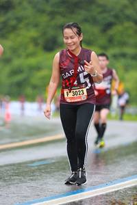 BIB: 3023
                            <button type="button" onclick="openModal(5529296)" class="btn btn-primary btn-sm float-right btn-popup" data-toggle="modal" data-target=".modal-high-quality">
                        <i class="fas fa-shopping-cart"></i> Add to Cart
                    </button>
                                            <button type="button" onclick="isThisMe(5529296, true)" class="btn btn-success btn-sm float-right btn-popup btn-isme hidden" data-toggle="tooltip" data-placement="bottom" title="นี่คือรูปของคุณใช่ไหม คลิกที่นี่เพื่อเอาเข้าอัลบั้ม">
                        <i class="fas fa-plus"></i> Add to album
                    </button>
                    <button type="button" onclick="isThisMe(5529296, false)" class="btn btn-warning btn-sm float-right btn-popup btn-isnotme hidden">
                        <i class="fas fa-ban"></i> Remove from album
                    </button>