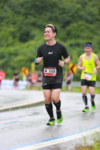 BIB: 5588
                            <button type="button" onclick="openModal(5530323)" class="btn btn-primary btn-sm float-right btn-popup" data-toggle="modal" data-target=".modal-high-quality">
                        <i class="fas fa-shopping-cart"></i> Add to Cart
                    </button>
                                            <button type="button" onclick="isThisMe(5530323, true)" class="btn btn-success btn-sm float-right btn-popup btn-isme hidden" data-toggle="tooltip" data-placement="bottom" title="นี่คือรูปของคุณใช่ไหม คลิกที่นี่เพื่อเอาเข้าอัลบั้ม">
                        <i class="fas fa-plus"></i> Add to album
                    </button>
                    <button type="button" onclick="isThisMe(5530323, false)" class="btn btn-warning btn-sm float-right btn-popup btn-isnotme hidden">
                        <i class="fas fa-ban"></i> Remove from album
                    </button>