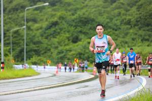 BIB: 5742, 
                            <button type="button" onclick="openModal(5529906)" class="btn btn-primary btn-sm float-right btn-popup" data-toggle="modal" data-target=".modal-high-quality">
                        <i class="fas fa-shopping-cart"></i> Add to Cart
                    </button>
                                            <button type="button" onclick="isThisMe(5529906, true)" class="btn btn-success btn-sm float-right btn-popup btn-isme hidden" data-toggle="tooltip" data-placement="bottom" title="นี่คือรูปของคุณใช่ไหม คลิกที่นี่เพื่อเอาเข้าอัลบั้ม">
                        <i class="fas fa-plus"></i> Add to album
                    </button>
                    <button type="button" onclick="isThisMe(5529906, false)" class="btn btn-warning btn-sm float-right btn-popup btn-isnotme hidden">
                        <i class="fas fa-ban"></i> Remove from album
                    </button>