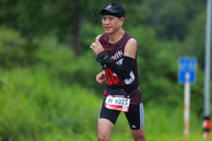 BIB: 6023
                            <button type="button" onclick="openModal(5530945)" class="btn btn-primary btn-sm float-right btn-popup" data-toggle="modal" data-target=".modal-high-quality">
                        <i class="fas fa-shopping-cart"></i> Add to Cart
                    </button>
                                            <button type="button" onclick="isThisMe(5530945, true)" class="btn btn-success btn-sm float-right btn-popup btn-isme hidden" data-toggle="tooltip" data-placement="bottom" title="นี่คือรูปของคุณใช่ไหม คลิกที่นี่เพื่อเอาเข้าอัลบั้ม">
                        <i class="fas fa-plus"></i> Add to album
                    </button>
                    <button type="button" onclick="isThisMe(5530945, false)" class="btn btn-warning btn-sm float-right btn-popup btn-isnotme hidden">
                        <i class="fas fa-ban"></i> Remove from album
                    </button>