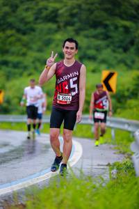 BIB: 5004
                            <button type="button" onclick="openModal(5724348)" class="btn btn-primary btn-sm float-right btn-popup" data-toggle="modal" data-target=".modal-high-quality">
                        <i class="fas fa-shopping-cart"></i> Add to Cart
                    </button>
                                            <button type="button" onclick="isThisMe(5724348, true)" class="btn btn-success btn-sm float-right btn-popup btn-isme hidden" data-toggle="tooltip" data-placement="bottom" title="นี่คือรูปของคุณใช่ไหม คลิกที่นี่เพื่อเอาเข้าอัลบั้ม">
                        <i class="fas fa-plus"></i> Add to album
                    </button>
                    <button type="button" onclick="isThisMe(5724348, false)" class="btn btn-warning btn-sm float-right btn-popup btn-isnotme hidden">
                        <i class="fas fa-ban"></i> Remove from album
                    </button>