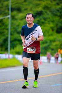 BIB: 1261
                            <button type="button" onclick="openModal(5704126)" class="btn btn-primary btn-sm float-right btn-popup" data-toggle="modal" data-target=".modal-high-quality">
                        <i class="fas fa-shopping-cart"></i> Add to Cart
                    </button>
                                            <button type="button" onclick="isThisMe(5704126, true)" class="btn btn-success btn-sm float-right btn-popup btn-isme hidden" data-toggle="tooltip" data-placement="bottom" title="นี่คือรูปของคุณใช่ไหม คลิกที่นี่เพื่อเอาเข้าอัลบั้ม">
                        <i class="fas fa-plus"></i> Add to album
                    </button>
                    <button type="button" onclick="isThisMe(5704126, false)" class="btn btn-warning btn-sm float-right btn-popup btn-isnotme hidden">
                        <i class="fas fa-ban"></i> Remove from album
                    </button>